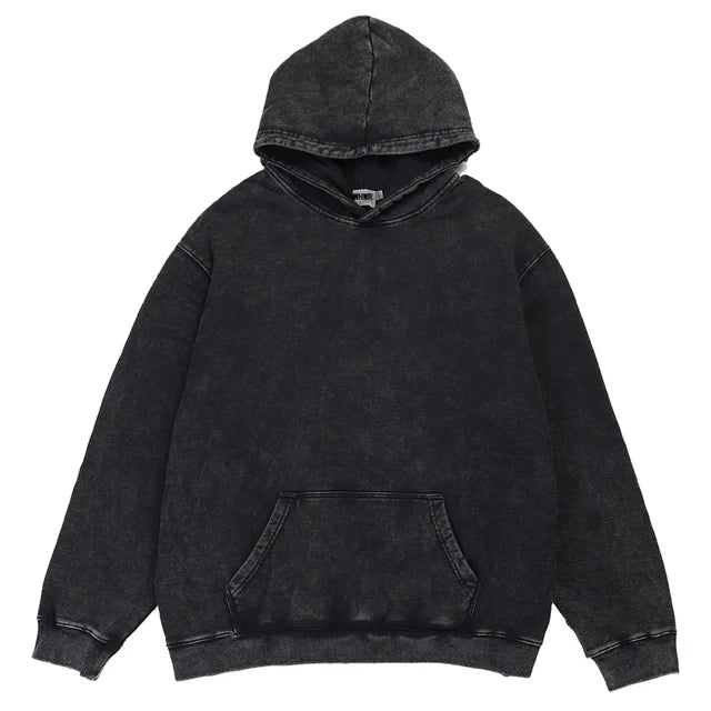 Urban Classics: Hoodie
