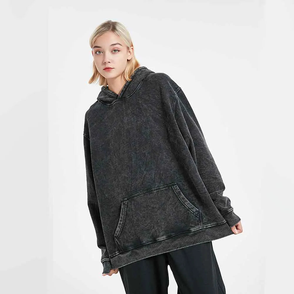 Urban Classics: Hoodie