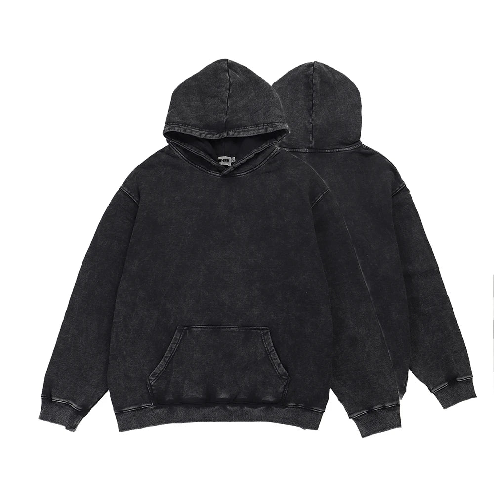 Urban Classics: Hoodie