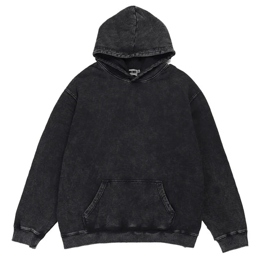 Urban Classics: Hoodie