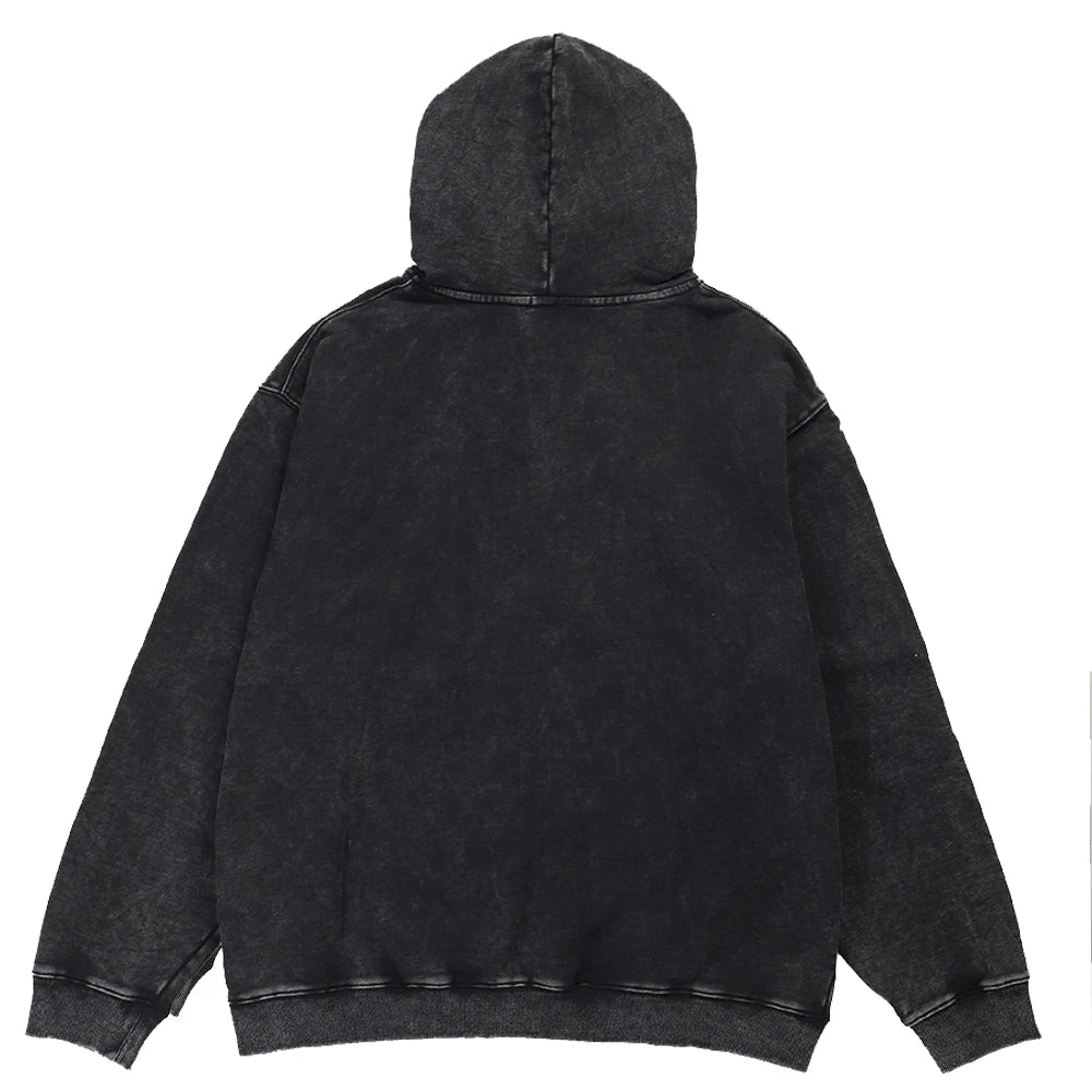 Urban Classics: Hoodie